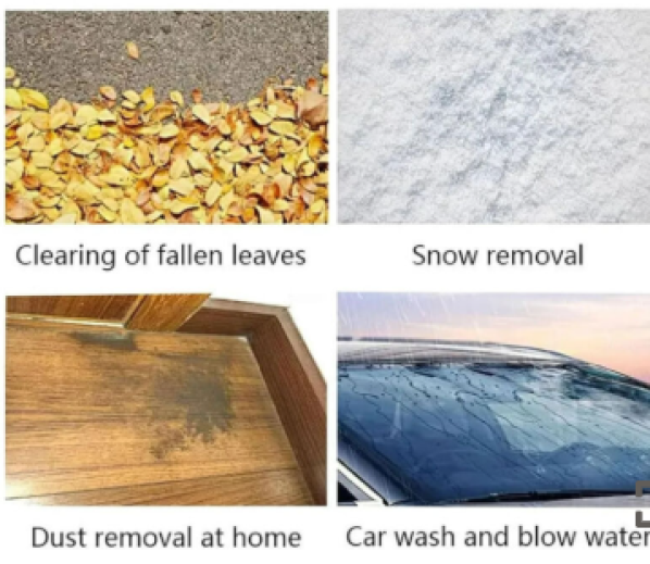 Στιγμιότυπο οθόνης (1920)5